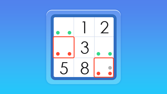 sudoku rules and basic strategies
