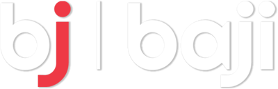 sudoku meaning japanese
