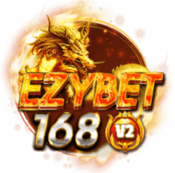 sudoku no ads android
