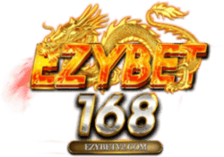 nytimes puzzles sudoku
