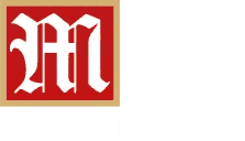 how to solve expert sudoku
