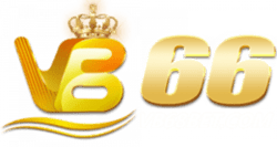 easy printable sudoku large print
