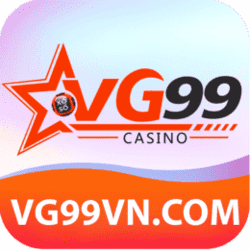 sacramento bee sudoku
